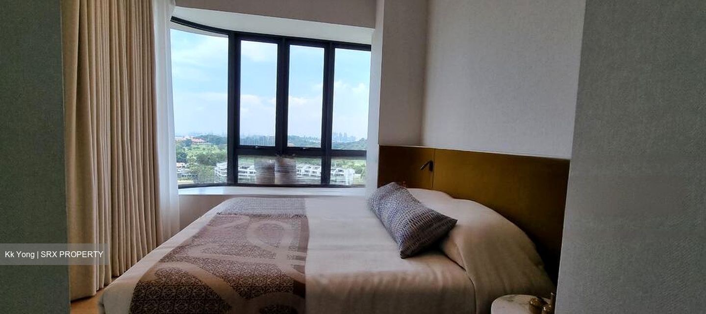 Cape Royale (D4), Condominium #511553671